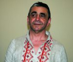 Leanid Kulakou detained and released again