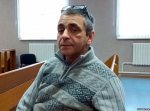 Леонид Кулаков: "Надежд на обжалование штрафа мало, но пытаться надо"