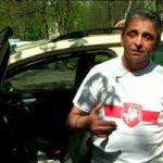 Леонид Кулаков не собирается мириться с арестом своего автомобиля-такси