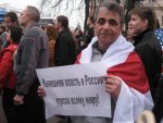 Леонид Кулаков: Я называл это «камера пыток»