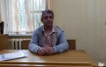 Леонид Кулаков отсудил 500 рублей за поврежденную руку