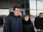Political prisoner Dzmitry Kulakouski sentenced to 2 years of restricted freedom on defamation charges
