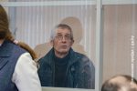 Да 10 гадоў калоніі: вынесены прысуд па справе за "агентурную дзейнасць на карысць Украіны"