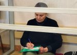 “Road Home” ends up in jail: Tatsiana Kurylina sentenced to four years in prison