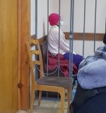 Woman with claustrophobia from Homieĺ sent to prison for 2 years