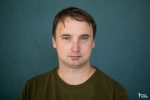  RFE/RL journalist Andrei Kuznechyk sentenced to 6 years
