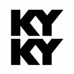 Lawtrend informs Special Rapporteurs on blocking KYKY.ORG