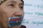 Kyrgyzstan at a Crossroads: The authorities must widen the scene for human rights defenders