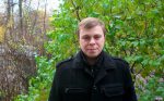 Владимир Лабкович: Выборы в Молдове были действительно демократическими и открытыми