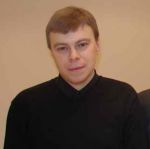Арест Юрия Рубцова правозащитники считают незаконным
