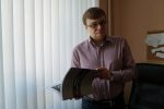 Belarus shelves amendments to Electoral Code
