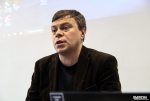Владимир Лабкович: "Не надо вырывать из контекста одни и игнорировать другие нормы законодательства"