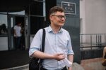 Защита оппонентов власти в Беларуси: как с адвокатом расправлялись руками органов адвокатского самоуправления