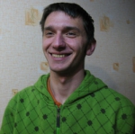 Барановичи: Еще одним активистом по сбору подписей заинтересовался военкомат
