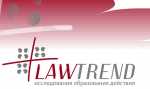 "Белорусские правозащитницы и гражданские активистки: специфика преследования, новые условия": исследование Lawtrend