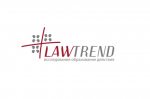 Lawtrend review: Freedom of association and legal environment for Belarusian CSOs in 2022