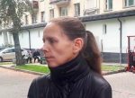 Задержания айтишников и таксиста: хроника преследования 12 сентября