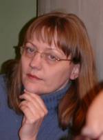 Полоцк-Новополоцк: в окружные комиссий от Партии БНФ идут женщины