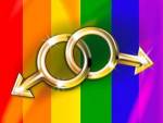 Belarusian media prudent over gay issues