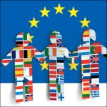 Евросоюз объявил о начале диалога с Беларусью, касающегося соблюдения прав человека
