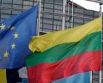  Литва расширяет «черный список» белорусских чиновников  