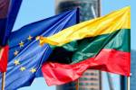 МИД Литвы включил в «черный список» 118 должностных лиц, а ЕС не намерен спускать на тормоза нарушения прав человека в Беларуси