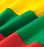 МИД Литвы: Освобождение политзаключенных - прежде всего