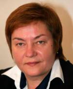 Жанна Литвина: Власть начала новую кампанию против независимых журналистов