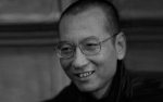 Liu Xiaobo: A man who spoke truth to power