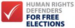 Final analytical report on the results of monitoring the 2015 presidential elections by the campaign "Human Rights Defenders for Free Elections"