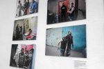 Фотавыстава "ЯНЫ" пра жыццё мігрантаў у Расіі