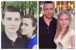 Они боролись за свободу своих супругов и сами оказались за решеткой: истории Ольги Анищук и Дарьи Лосик
