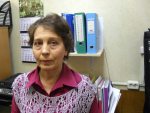 Вывод российских психиатров: права витебского врача Постнова были нарушены