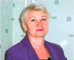 Брест: активистка "Справедливого мира " жалуется в прокуратуру на местные избиркомы