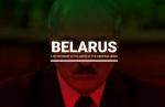 FIDH calls on international community to support extension of UN Special Rapporteur on Belarus’ mandate