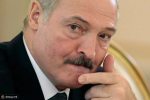  Бобруйчан призывают голосовать за "политика глобального исторического масштаба"
