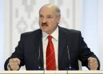 Лукашенко: «Я не считаю, что это хорошо, что у нас есть смертная казнь»