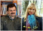 Кассационные жалобы глубокских журналистов Витебский областной суд рассмотрит 19 августа