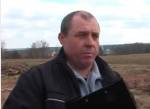 Жители Борисовского пригорода получают отписки о строительстве мусороперерабатывающего завода (видео)