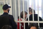 «Готовились захватить российских военных»: как проходит суд по «делу Автуховича»