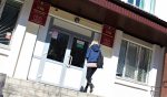 Пустой зал, ОМОНовцы-операторы: в Могилеве в третий раз за месяц вынесли штраф за журналистику