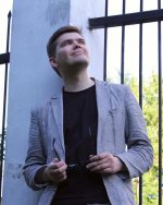 Адвоката Михаила Макарова приговорили к году колонии за участие в акции протеста