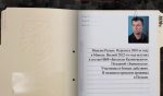 Суд над "лепшым работнікам" у Докшыцах і яшчэ адзін "каліновец" за кратамі: хроніка пераследу 21 лістапада