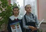 Baranavichy: children are offered to learn in Belarusian in a village school ten kilometers away from home