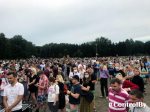 Отчет по мониторингу агитационного пикета 19 июля в Минске