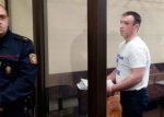 Блогер из Калинковичей на суде заявил о пытках в Гомельском СИЗО