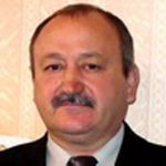 Belarusian human rights defender: “Ukraine had true elections”