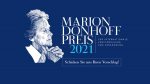 Viasna wins Marion Dönhoff Prize