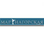 Ministry of Information denied registration to ‘Maryinahorskaya’ newspaper