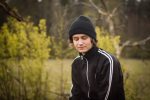 В России задержан анархист из Беларуси. К нему не пускают адвоката